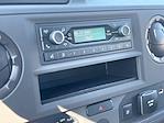 2026 Ford E-350 4x2 Service Utility Van for sale #FM10043 - photo 14