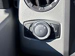 2026 Ford E-350 4x2 Service Utility Van for sale #FM10043 - photo 15