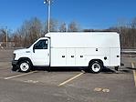 2026 Ford E-350 4x2 Service Utility Van for sale #FM10043 - photo 2