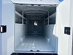 2026 Ford E-350 4x2 Service Utility Van for sale #FM10043 - photo 4