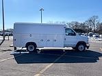 2026 Ford E-350 4x2 Service Utility Van for sale #FM10043 - photo 5