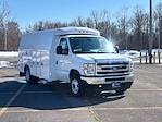2026 Ford E-350 4x2 Service Utility Van for sale #FM10043 - photo 6