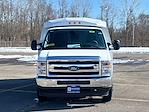 2026 Ford E-350 4x2 Service Utility Van for sale #FM10043 - photo 7