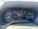 2026 Ford E-350 4x2 Service Utility Van for sale #FM10043 - photo 9