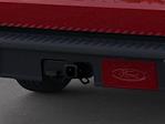 New 2026 Ford Maverick XLT SuperCrew Cab for sale #FM10044 - photo 23