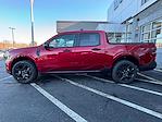 New 2026 Ford Maverick XLT SuperCrew Cab for sale #FM10044 - photo 2