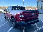 New 2026 Ford Maverick XLT SuperCrew Cab for sale #FM10044 - photo 4