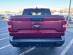 New 2026 Ford Maverick XLT SuperCrew Cab for sale #FM10044 - photo 5