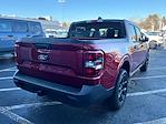 New 2026 Ford Maverick XLT SuperCrew Cab for sale #FM10044 - photo 7