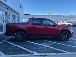 New 2026 Ford Maverick XLT SuperCrew Cab for sale #FM10044 - photo 8