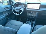 New 2026 Ford Maverick XLT SuperCrew Cab for sale #FM10044 - photo 11