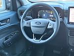 New 2026 Ford Maverick XLT SuperCrew Cab for sale #FM10044 - photo 12