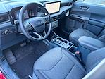 New 2026 Ford Maverick XLT SuperCrew Cab for sale #FM10044 - photo 14