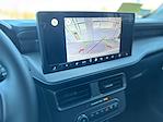 New 2026 Ford Maverick XLT SuperCrew Cab for sale #FM10044 - photo 21