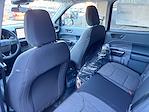 New 2026 Ford Maverick XLT SuperCrew Cab for sale #FM10044 - photo 25