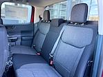 New 2026 Ford Maverick XLT SuperCrew Cab for sale #FM10044 - photo 26