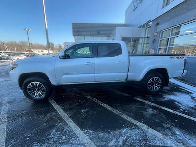 2023 Toyota Tacoma Double Cab 4x4 Pickup for sale #FM10045A - photo 2