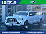 2023 Toyota Tacoma Double Cab 4x4 Pickup for sale #FM10045A - photo 1