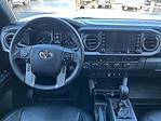 2023 Toyota Tacoma Double Cab 4x4 Pickup for sale #FM10045A - photo 10