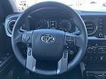 2023 Toyota Tacoma Double Cab 4x4 Pickup for sale #FM10045A - photo 11