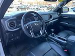 2023 Toyota Tacoma Double Cab 4x4 Pickup for sale #FM10045A - photo 13