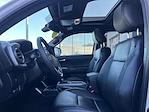 2023 Toyota Tacoma Double Cab 4x4 Pickup for sale #FM10045A - photo 14