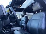2023 Toyota Tacoma Double Cab 4x4 Pickup for sale #FM10045A - photo 15