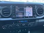 2023 Toyota Tacoma Double Cab 4x4 Pickup for sale #FM10045A - photo 17