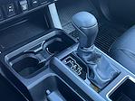 2023 Toyota Tacoma Double Cab 4x4 Pickup for sale #FM10045A - photo 19