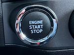 2023 Toyota Tacoma Double Cab 4x4 Pickup for sale #FM10045A - photo 20