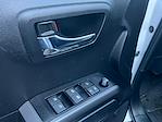 2023 Toyota Tacoma Double Cab 4x4 Pickup for sale #FM10045A - photo 21