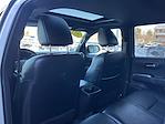 2023 Toyota Tacoma Double Cab 4x4 Pickup for sale #FM10045A - photo 22