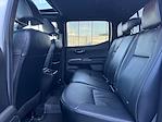 2023 Toyota Tacoma Double Cab 4x4 Pickup for sale #FM10045A - photo 23