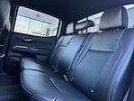 2023 Toyota Tacoma Double Cab 4x4 Pickup for sale #FM10045A - photo 24