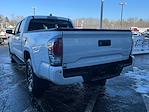 2023 Toyota Tacoma Double Cab 4x4 Pickup for sale #FM10045A - photo 4