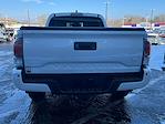 2023 Toyota Tacoma Double Cab 4x4 Pickup for sale #FM10045A - photo 5