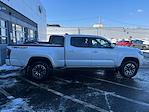 2023 Toyota Tacoma Double Cab 4x4 Pickup for sale #FM10045A - photo 7