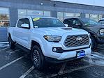 2023 Toyota Tacoma Double Cab 4x4 Pickup for sale #FM10045A - photo 8