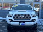 2023 Toyota Tacoma Double Cab 4x4 Pickup for sale #FM10045A - photo 9