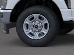 2026 Ford F-350 Regular Cab SRW 4x4 Pickup for sale #FM10048 - photo 19