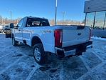 New 2026 Ford F-350 XLT Regular Cab Plow Truck for sale #FM10048 - photo 4