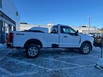 New 2026 Ford F-350 XLT Regular Cab Plow Truck for sale #FM10048 - photo 7