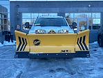 New 2026 Ford F-350 XLT Regular Cab Plow Truck for sale #FM10048 - photo 9