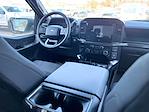 New 2026 Ford F-150 STX SuperCrew Cab for sale #FM10049 - photo 10