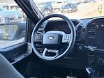 New 2026 Ford F-150 STX SuperCrew Cab for sale #FM10049 - photo 11