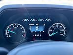 New 2026 Ford F-150 STX SuperCrew Cab for sale #FM10049 - photo 12