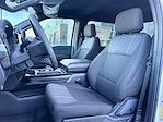 New 2026 Ford F-150 STX SuperCrew Cab for sale #FM10049 - photo 15