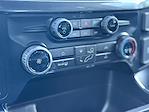 New 2026 Ford F-150 STX SuperCrew Cab for sale #FM10049 - photo 16