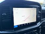 New 2026 Ford F-150 STX SuperCrew Cab for sale #FM10049 - photo 18