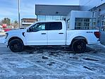New 2026 Ford F-150 STX SuperCrew Cab for sale #FM10049 - photo 2